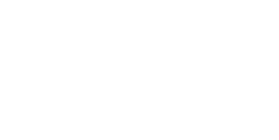 Pamirabaliklogo