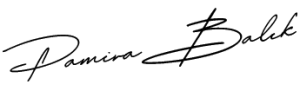 pamiralogo3